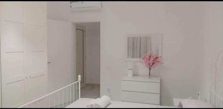 Anna'S House Taranto Exterior foto